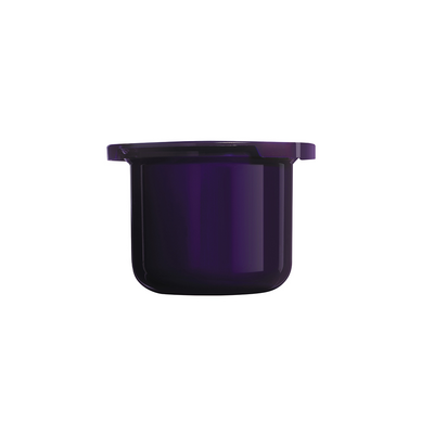 CAUDALIE Premier Cru Die reichhaltige Creme.Nachf.