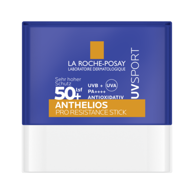 ROCHE-POSAY Anthelios UV Sport Stick LSF 50+