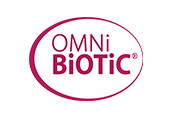 OmniBiotic