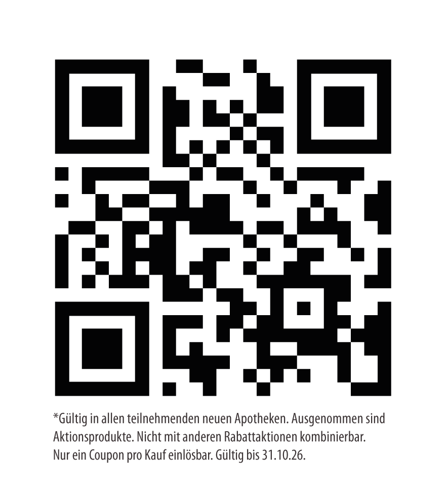 BellyBiom QR-Code