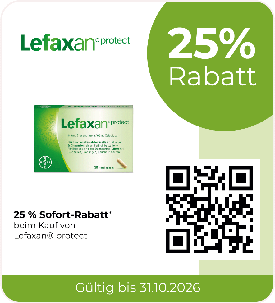 Lefaxan Coupon