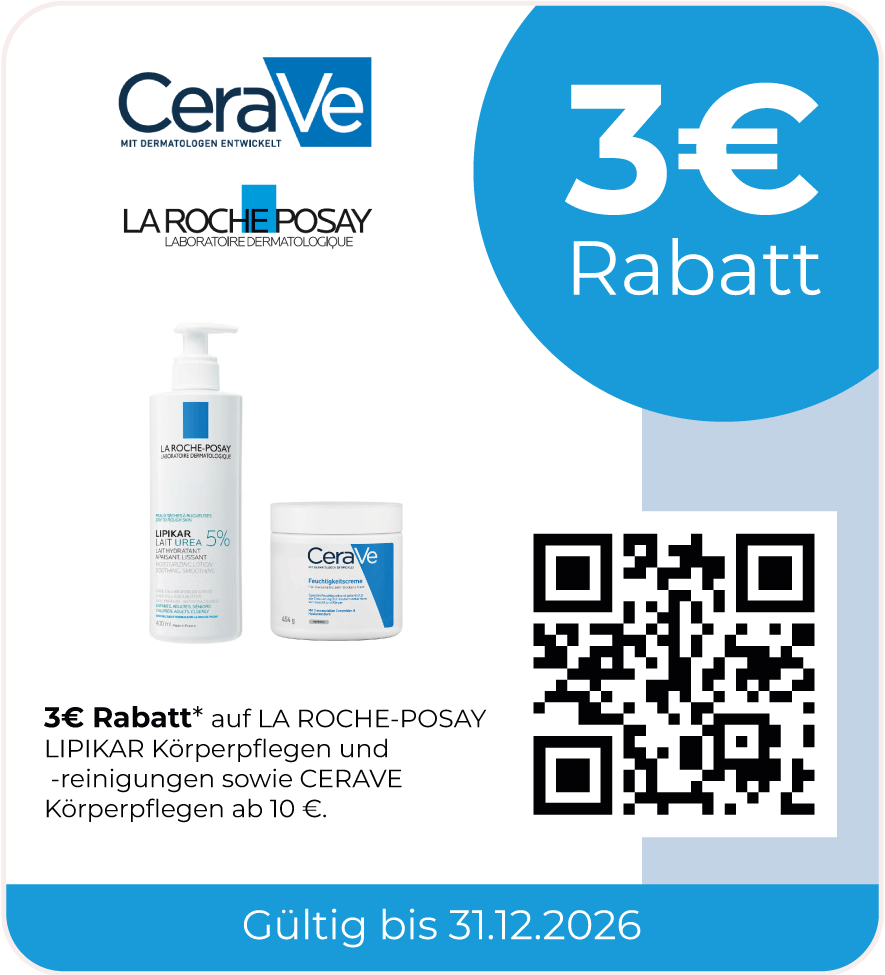 L'Oréal Coupon