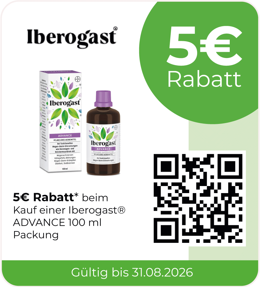Nuxe Coupon