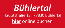 Coronatest in Bühlertal hier online buchen