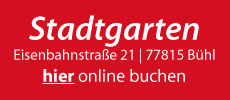 Coronatest in Bühl nA Stadtgarten hier online buchen
