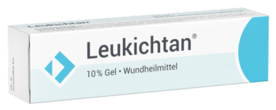 LEUKICHTAN Gel