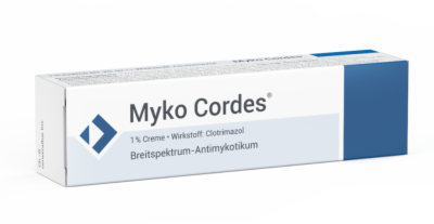 MYKO CORDES Creme