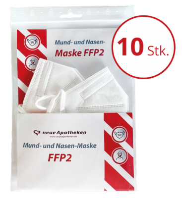 Mund-und-Nasen-Maske-FFP2