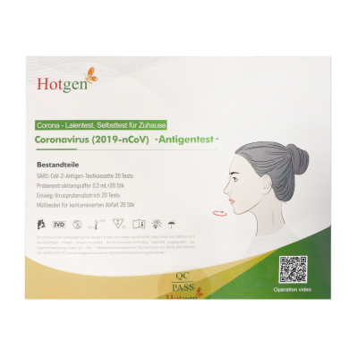 CORONA-LAIENTEST-SARS-COV-2-HOTGEN