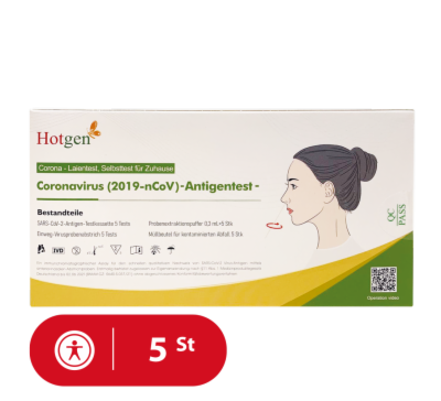 Hotgen-Novel-Coronavirus-2019-nCoV-Antigen-Test-Laien-Test