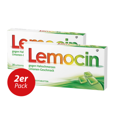 LEMOCIN-gegen-Halsschmerzen-im-2er-Pack