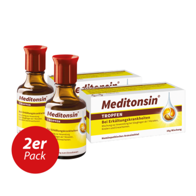 MEDITONSIN-Tropfen-im-2er-Pack