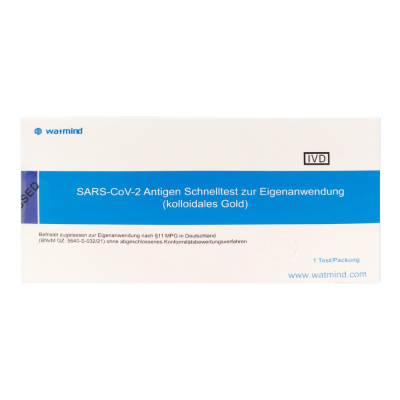 WATMIND-SARS-CoV-2-Antigen-Schnelltest-zur-Selbstanwendung