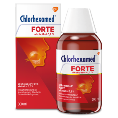 CHLORHEXAMED-FORTE-alkoholfrei-0-2-Loesung