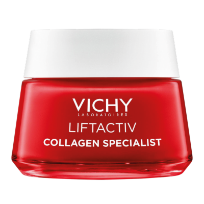 VICHY LIFTACTIV Collagen Specialist Creme
