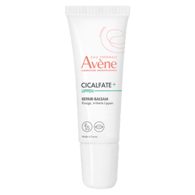 AVENE Cicalfate+ Lippen Repair-Balsam