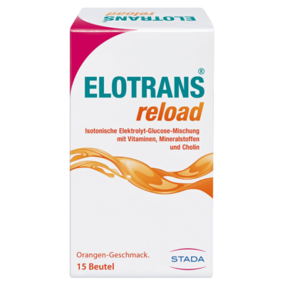 ELOTRANS-reload-Elektrolyt-Pulver-mit-Vitaminen