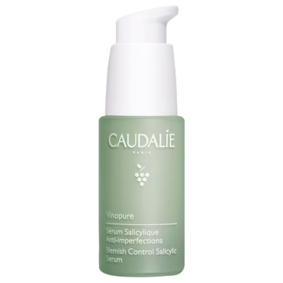 CAUDALIE Vinoperfect Serum für mehr Asstrahlung