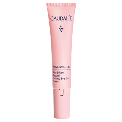 CAUDALIE Resveratrol-Lift Lifting Augenpflege