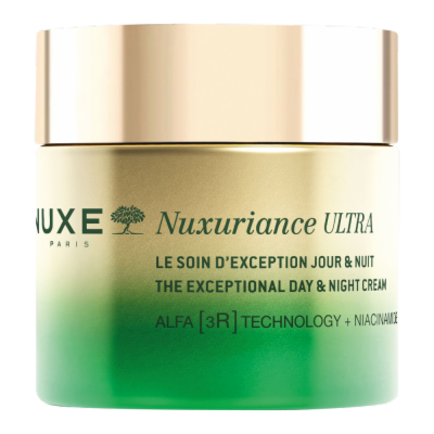 NUXE Nuxuriance Ultra Exceptional Creme