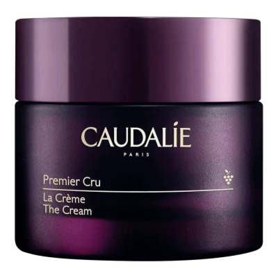 CAUDALIE Premier Cru Die Creme