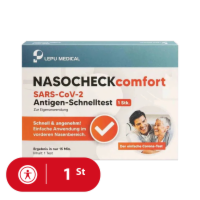 NASOCHECKcomfort-SARS-CoV-2-Antigen-Schnelltest