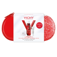 XMAS Set - VICHY LIFTACTIV Collagen Specialist 16 Serum