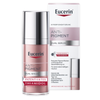 EUCERIN Anti-Pigment Dual Serum