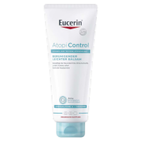 EUCERIN AtopiControl Balsam