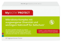 MYBIOTIK PROTECT Pulver