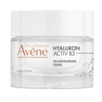 AVENE Hyaluron Activ B3 zellerneuernde Creme