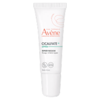 AVENE Cicalfate+ Lippen Repair-Balsam