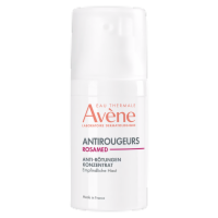 AVENE Antirougeurs Rosamed Anti-Rötungen Konzentr.