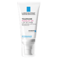 ROCHE-POSAY Toleriane Rosaliac AR LSF30 Creme