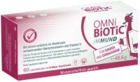 OMNI BiOTiC iMMUND Lutschtabletten