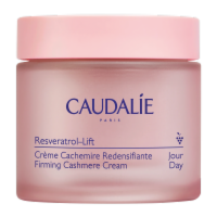 CAUDALIE Resveratrol-Lift Kaschmir Creme