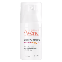 AVENE Antirougeurs Rosamed Anti-Röt.Konz.SPF 50+