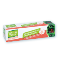 TANTUM VERDE SOS Aphte Gel