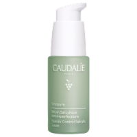 CAUDALIE Vinoperfect Serum für mehr Asstrahlung