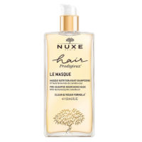NUXE Hair Prodigieux Pre-Shampoo-Maske