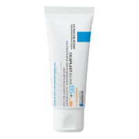 ROCHE-POSAY Cicaplast Baume B5+ LSF 50+