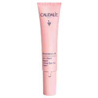 CAUDALIE Resveratrol-Lift Lifting Augenpflege