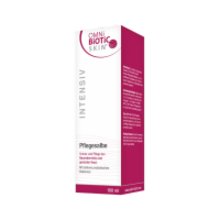 OMNI-BiOTiC SKiN intensiv Pflegesalbe