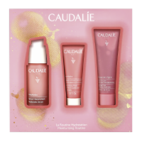 CAUDALIE VinoHydra Serum Set x-mas 2024 30ml