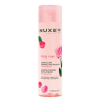 NUXE Very Rose Mizellenwasser