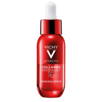 VICHY LIFTACTIV Collagen Specialist 16 Serum