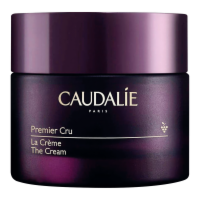 CAUDALIE Premier Cru Die Creme