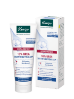 KNEIPP Derma Protect 10% Urea SOS Intensivbalsam
