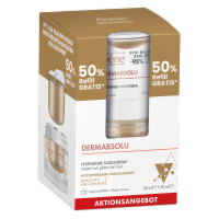 AVENE Promopack DermAbsolu Creme+Refill