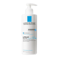 ROCHE-POSAY Lipikar Baume light AP+M